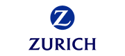 Anbieter ZURICH (CIF) LOGO
